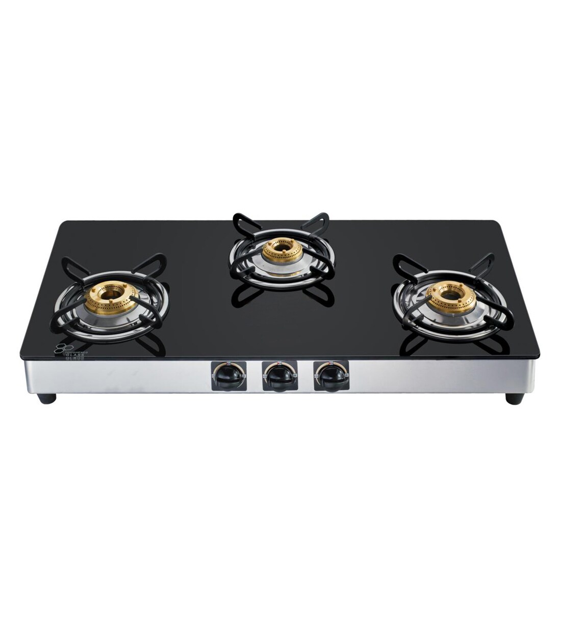 lynx cooktop
