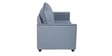 Fresno 3 Seater Sofa In Grey Colour