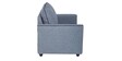 Fresno 2 Seater Sofa in Grey Colour