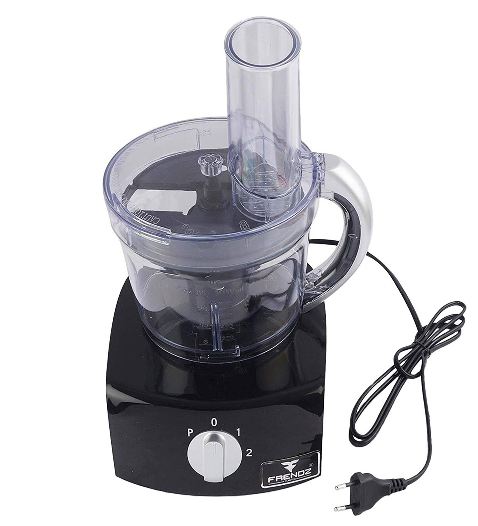 Buy Frendz Forever Ch033 230 Watt Atta Kneader(Wet Grinder) Online