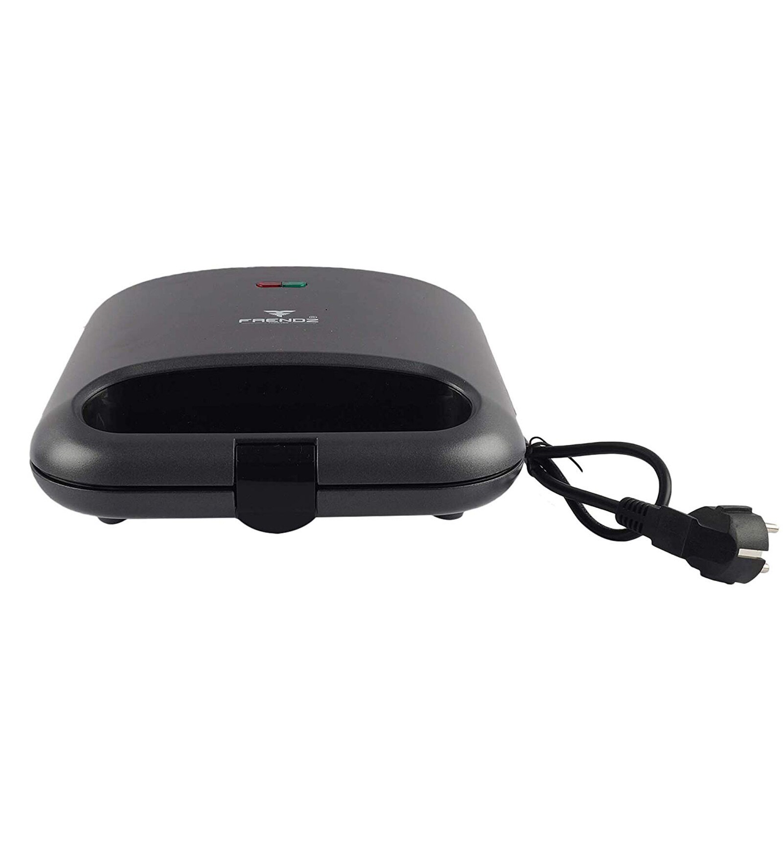 Frendz Forever St-038 700 Watt Sandwich Maker