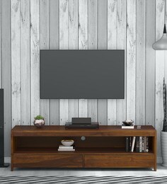 Modern Tv Units Cabinets Online Choose From Best Tv Unit Cabinet Designs In India