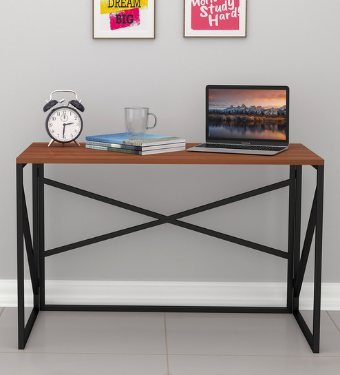 Nuvolo deals laptop table