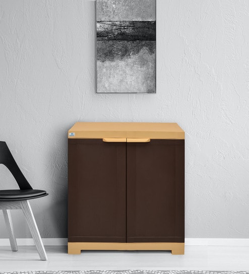 https://ii1.pepperfry.com/media/catalog/product/f/r/494x544/freedom-mini-small-storage-cabinet--in-weather-brown---biscuit-colour-by-nilkamal-freedom-mini-small-erbndk.jpg