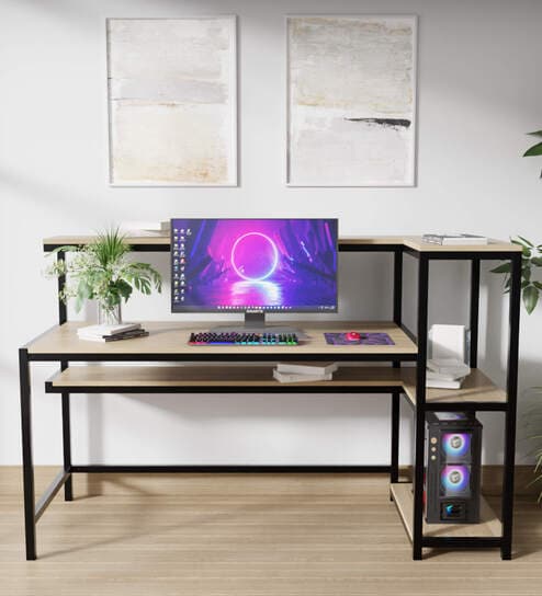 Z deals line workstation