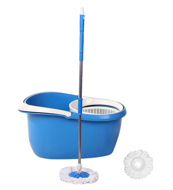 buy cleaning mop