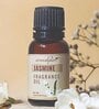 Fragrance Oil Jasmine Home Fragrances 15 Ml