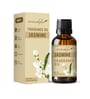 Fragrance Oil Jasmine Home Fragrances 15 Ml