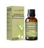 Fragrance Oil Lemongrass Home Fragrances 15 Ml
