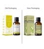 Fragrance Oil Lemongrass Home Fragrances 15 Ml