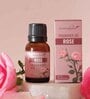 Fragrance Oil Rose  Home Fragrances 15 Ml