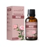 Fragrance Oil Rose  Home Fragrances 15 Ml