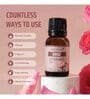Fragrance Oil Rose  Home Fragrances 15 Ml