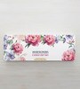 Set Of 4 White Wax Multi Fragrance Scented Tea Light Candles For Home D cor