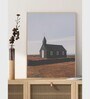 Frame Iceland Farmhouse