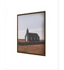 Frame Iceland Farmhouse