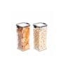 Frame-Up Containers 1800ML (2pcs Set)