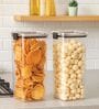 Frame-Up Containers 1800ML (2pcs Set)