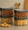 Frame-Up Containers 460ML (2pcs Set)