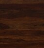 Francisco Sheesham Wood Coffee Table In Provincial Teak Finish