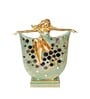 Freedom (Set of 1) Polyresin Figurine
