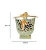 Freedom (Set of 1) Polyresin Figurine