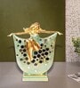 Freedom (Set of 1) Polyresin Figurine