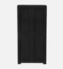 Freedom Large 18 Shoe Rack Plastic Cabinet In Haze Grey Colour Freedom Large 18 Shoe Rack Plastic Cabinet In Haze Grey Colour