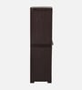 Freedom Large 18 Shoe Rack Plastic Cabinet In Weather Brown Freedom Large 18 Shoe Rack Plastic Cabinet In Weather Brown