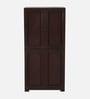 Freedom Large 18 Shoe Rack Plastic Cabinet In Weather Brown Freedom Large 18 Shoe Rack Plastic Cabinet In Weather Brown
