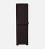 Freedom Large 18 Shoe Rack Plastic Cabinet In Weather Brown Freedom Large 18 Shoe Rack Plastic Cabinet In Weather Brown