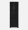 Freedom Large Plastic Cabinet For Storage In Haze Grey Colour Freedom Large Plastic Cabinet For Storage In Haze Grey Colour