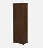Freedom Large Plastic Cabinet For Storage In Sandy Colour Freedom Large Plastic Cabinet For Storage In Sandy Colour