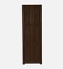 Freedom Large Plastic Cabinet For Storage In Sandy Colour Freedom Large Plastic Cabinet For Storage In Sandy Colour
