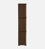 Freedom Large Plastic Cabinet For Storage In Sandy Colour Freedom Large Plastic Cabinet For Storage In Sandy Colour