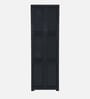 Freedom Large Plastic Storage Cabinet In Charcoal Grey Freedom Large Plastic Storage Cabinet In Charcoal Grey