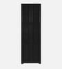 Freedom Large Plastic Storage Cabinet In Charcoal Grey Freedom Large Plastic Storage Cabinet In Charcoal Grey