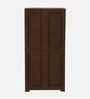 Freedom Plastic Cabinet In Sandy Colour Freedom Plastic Cabinet In Sandy Colour