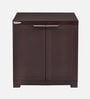 Freedom Plastic Shoe Cabinet In Weather Brown Freedom Plastic Shoe Cabinet In Weather Brown