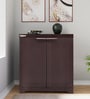 Freedom Plastic Shoe Cabinet In Weather Brown Freedom Plastic Shoe Cabinet In Weather Brown