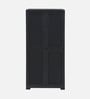 Freedom Plastic Storage Cabinet In Charcoal Grey Freedom Plastic Storage Cabinet In Charcoal Grey