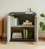 Freedom Plastic Storage Cabinet In Haze Grey Colour Freedom Plastic Storage Cabinet In Haze Grey Colour