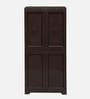 Freedom Plastic Storage Cabinet In Weather Brown Freedom Plastic Storage Cabinet In Weather Brown