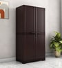 Freedom Plastic Storage Cabinet In Weather Brown Freedom Plastic Storage Cabinet In Weather Brown