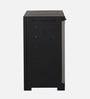 Freedom Shoe Rack Plastic Cabinet In Haze Grey Colour Freedom Shoe Rack Plastic Cabinet In Haze Grey Colour