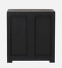 Freedom Shoe Rack Plastic Cabinet In Haze Grey Colour Freedom Shoe Rack Plastic Cabinet In Haze Grey Colour