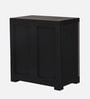 Freedom Shoe Rack Plastic Cabinet In Haze Grey Colour Freedom Shoe Rack Plastic Cabinet In Haze Grey Colour