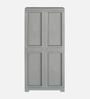 Freedom Star Plastic Storage Cabinet In Haze Grey Colour Freedom Star Plastic Storage Cabinet In Haze Grey Colour