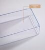 Freezer Safe Medium Storage Box