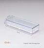 Freezer Safe Small Storage Box
